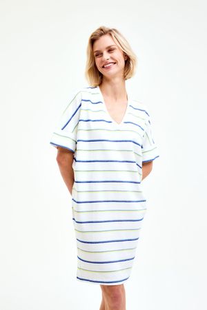 Kleedjes - ELDODRESS