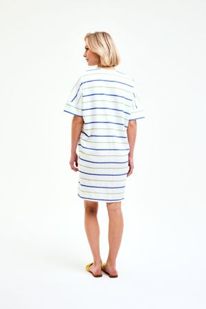 Kleedjes - ELDODRESS