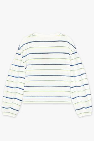 Sweaters - SWENNY