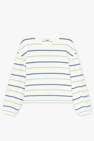 Sweaters - SWENNY