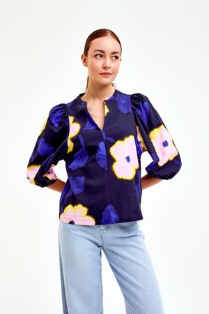 BULANI - CKS Dames