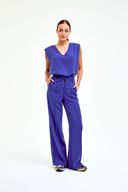 bleu fonc&eacute;