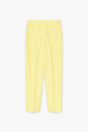 Jeans - LAHTI