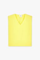 light yellow