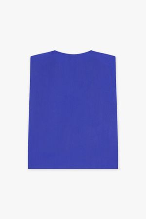T-shirts - SINDA