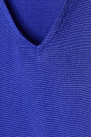 T-shirts - SINDA