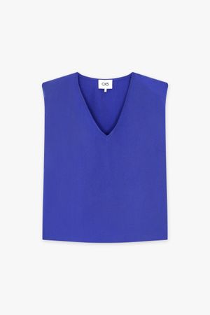 T-shirts - SINDA