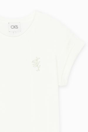T-shirts - JUNAPL