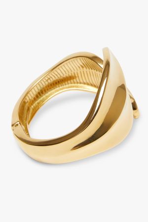 Juwelen - BRACELET