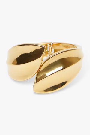 Juwelen - BRACELET