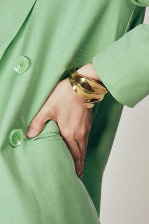 Juwelen - BRACELET