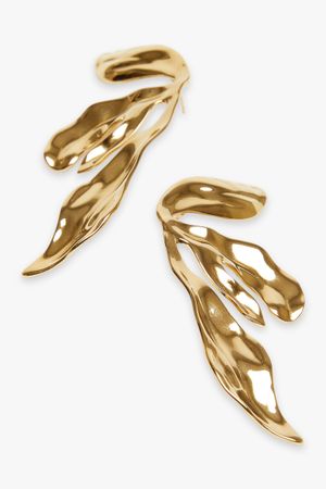 Juwelen - EARRING