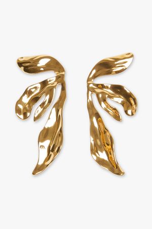 EARRING - CKS Dames
