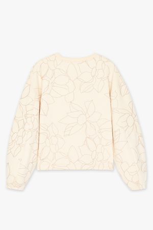 Sweaters - SWENNY
