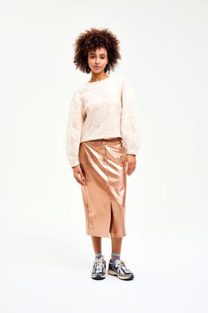 Sweaters - SWENNY
