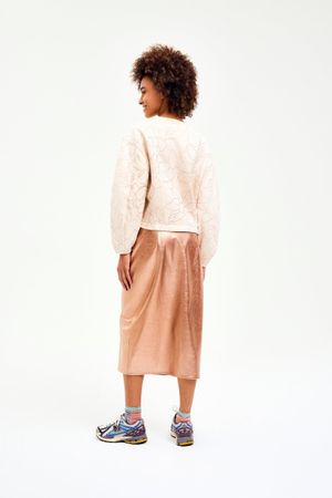 Sweaters - SWENNY