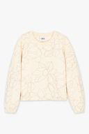 beige clair