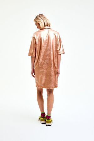 Kleedjes - DELIN