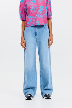 Jeans - RODA
