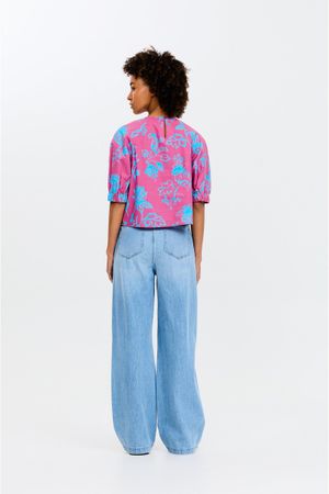 Jeans - RODA