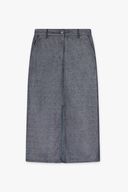 gris fonc&eacute;