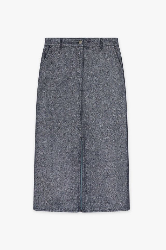 SKIPPER