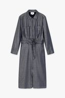gris fonc&eacute;