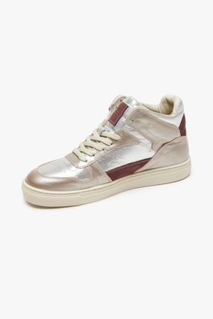 Schoenen - CUBA A