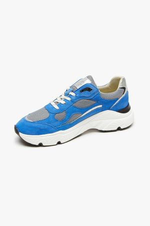 Schoenen - CATS B
