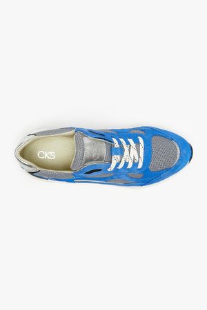 Schoenen - CATS B