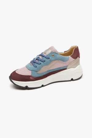 Schoenen - CASABLANCA