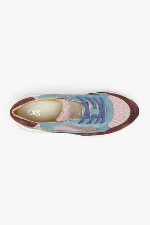 Schoenen - CASABLANCA