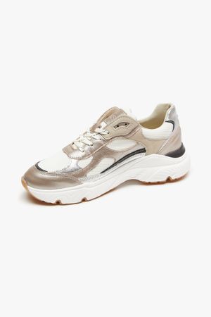 Schoenen - CATS A