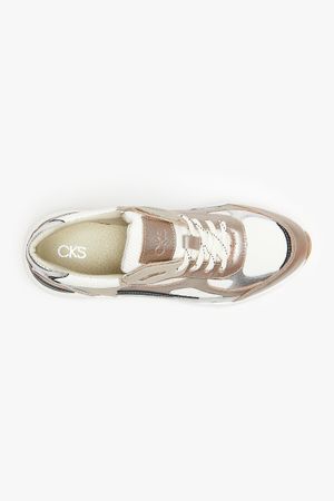 Schoenen - CATS A