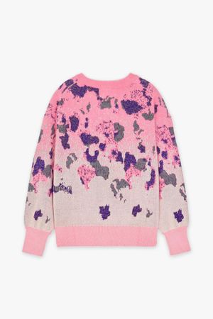 Pullover - POLIS