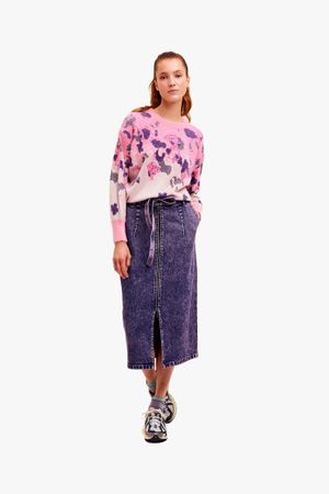 Pullover - POLIS