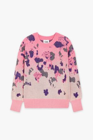 Pullover - POLIS