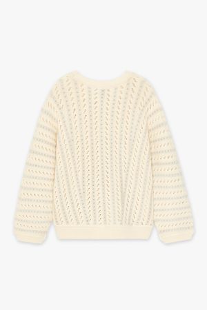 Pulls - PAGANA