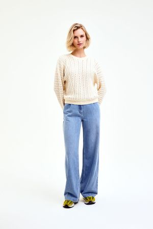 Pulls - PAGANA