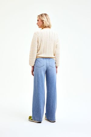 Pulls - PAGANA