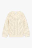lichtbeige