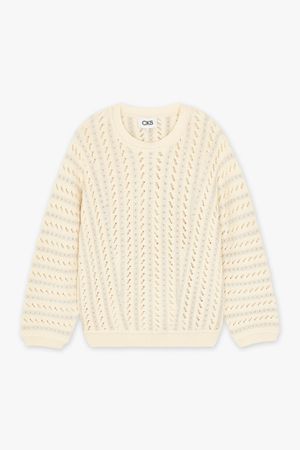 Pulls - PAGANA