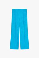 felblauw