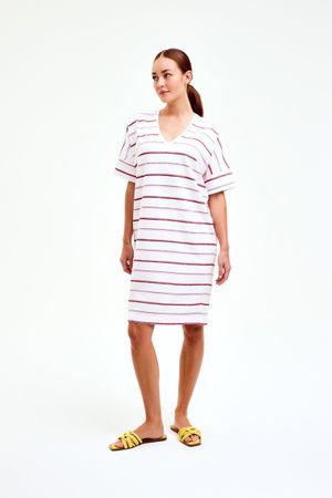 ELDODRESS - CKS Dames