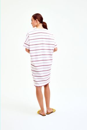 Kleedjes - ELDODRESS