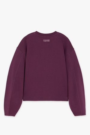 Sweaters - SWENNY