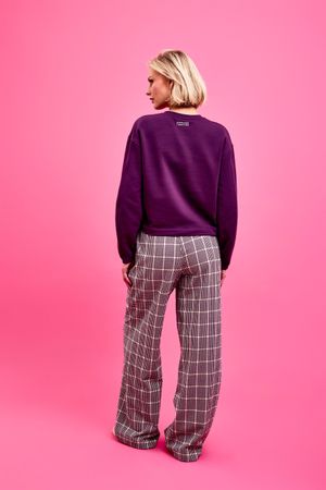 Sweaters - SWENNY