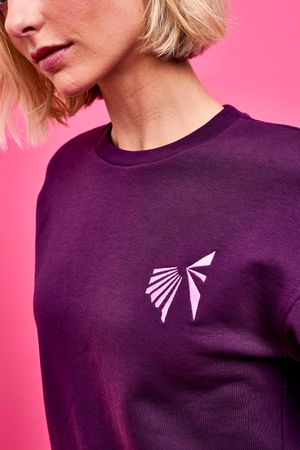 Sweaters - SWENNY