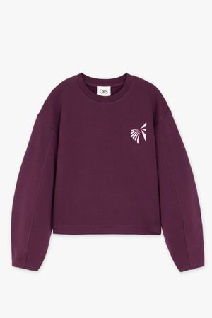 Sweaters - SWENNY
