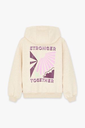 Sweaters - SWOODIE